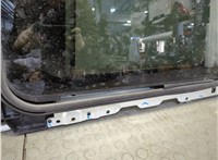  Люк Chevrolet Equinox 2024- 21124548 #10