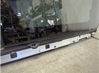  Люк Chevrolet Equinox 2024- 21124548 #11