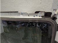  Люк Chevrolet Equinox 2024- 21124548 #12