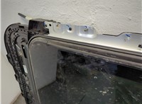  Люк Chevrolet Equinox 2024- 21124548 #13