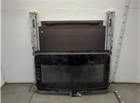  Люк Toyota Sequoia 2007-2022 21124568 #1
