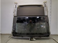  Люк Toyota Sequoia 2007-2022 21124568 #2