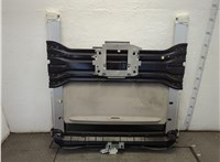  Люк Toyota Sequoia 2007-2022 21124568 #6