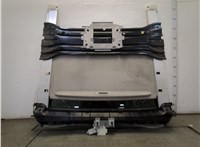  Люк Toyota Sequoia 2007-2022 21124568 #7