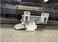  Люк Toyota Sequoia 2007-2022 21124568 #8