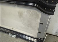  Люк Toyota Sequoia 2007-2022 21124568 #9