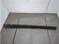 51777207198, 7207198 Кронштейн порога BMW X5 E70 2006-2013 21124573 #1