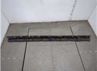 51777207198, 7207198 Кронштейн порога BMW X5 E70 2006-2013 21124573 #4