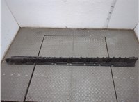 51777207197, 7207197 Кронштейн порога BMW X5 E70 2006-2013 21124574 #1