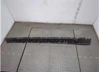 51777207197, 7207197 Кронштейн порога BMW X5 E70 2006-2013 21124574 #2