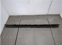 51777207197, 7207197 Кронштейн порога BMW X5 E70 2006-2013 21124574 #3