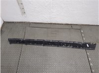 51777207197, 7207197 Кронштейн порога BMW X5 E70 2006-2013 21124574 #4