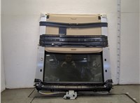  Люк Lexus GX 2002-2009 21124595 #2