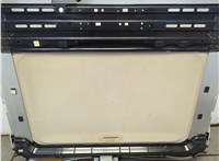  Люк Lexus GX 2002-2009 21124595 #3