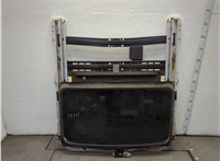  Люк Lexus GX 2002-2009 21124595 #1