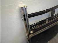  Люк Lexus GX 2002-2009 21124595 #4