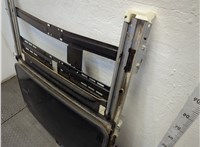 Люк Lexus GX 2002-2009 21124595 #5