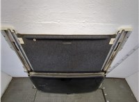  Люк Lexus GX 2002-2009 21124595 #6