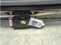  Люк Lexus GX 2002-2009 21124595 #7