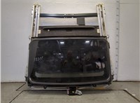  Люк Lexus GX 2002-2009 21124595 #8