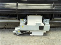  Люк Lexus GX 2002-2009 21124595 #10