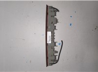 93177091, 1222760 Фонарь дополнительный (стоп-сигнал) Opel Signum 21124603 #1