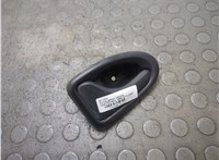  Ручка двери салона Opel Movano 1998-2010 21124611 #1