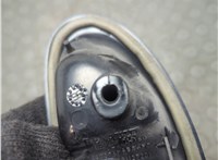  Ручка двери салона Opel Movano 1998-2010 21124611 #2