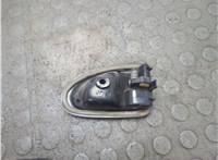  Ручка двери салона Opel Movano 1998-2010 21124611 #4