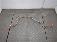  Провод высоковольтный Chevrolet Volt 2010-2015 21124700 #1