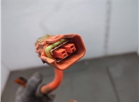  Провод высоковольтный Chevrolet Volt 2010-2015 21124700 #4