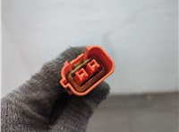  Провод высоковольтный Chevrolet Volt 2010-2015 21124700 #5