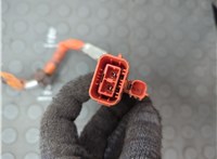  Провод высоковольтный Chevrolet Volt 2010-2015 21124710 #2