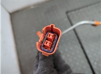  Провод высоковольтный Chevrolet Volt 2010-2015 21124710 #4