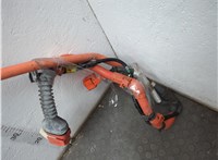  Провод высоковольтный Honda Civic 2011-2017 21124716 #4