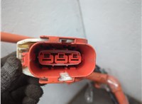  Провод высоковольтный Honda Civic 2011-2017 21124716 #5