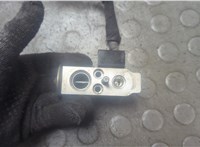 42812173 Клапан Buick Envista 2022-2025 21124718 #2