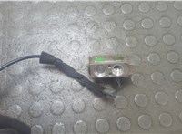 42812173 Клапан Buick Envista 2022-2025 21124718 #4