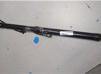 7P6827851F Амортизатор крышки багажника Volkswagen Touareg 2010-2014 21124755 #1