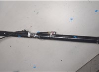 7P6827851F Амортизатор крышки багажника Volkswagen Touareg 2010-2014 21124755 #2