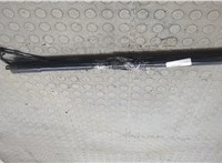 7P6827851F Амортизатор крышки багажника Volkswagen Touareg 2010-2014 21124755 #3