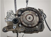  КПП - автомат (АКПП) 4х4 Buick Encore 2016-2022 21124760 #1
