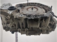  КПП - автомат (АКПП) 4х4 Buick Encore 2016-2022 21124760 #2