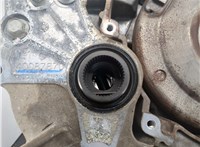  КПП - автомат (АКПП) 4х4 Buick Encore 2016-2022 21124760 #3