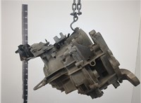  КПП - автомат (АКПП) 4х4 Buick Encore 2016-2022 21124760 #4