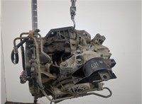  КПП - автомат (АКПП) 4х4 Buick Encore 2016-2022 21124760 #6
