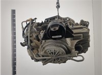  КПП - автомат (АКПП) 4х4 Buick Encore 2016-2022 21124760 #7