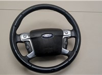  Кнопка круиз контроля Ford S-Max 2010-2015 11783228 #1