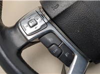  Кнопка круиз контроля Ford S-Max 2010-2015 11783228 #2