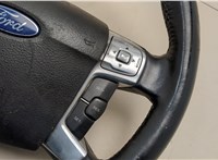  Кнопка круиз контроля Ford S-Max 2010-2015 11783228 #3